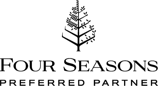 Four Seasons Preferred Partner