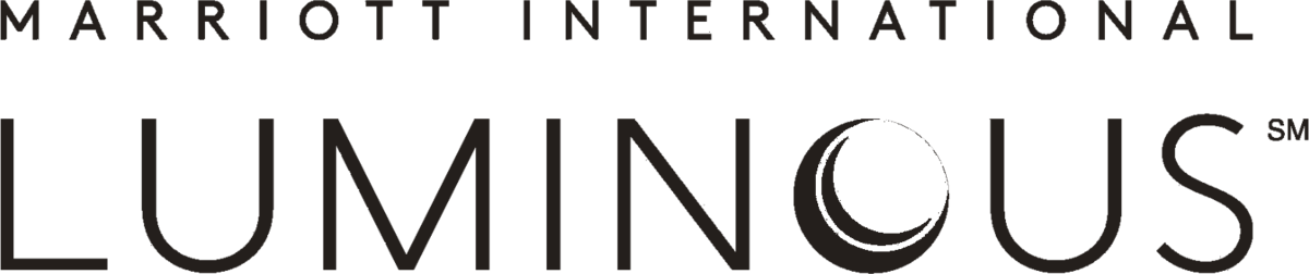 Marriott Luminous